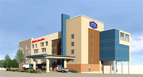 hampton inn i75|hampton inn michigan locations.